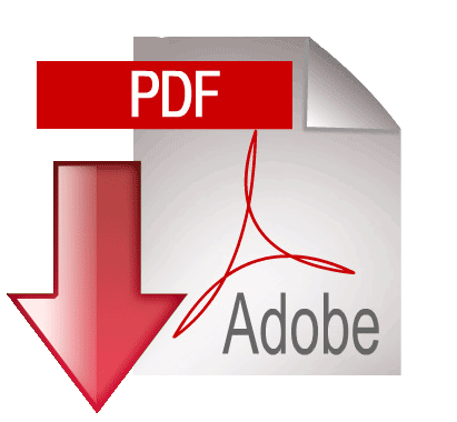 Adobe-PDF1